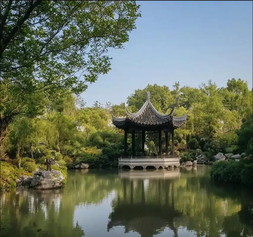 许昌魏都倘若餐饮有限公司